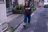 コジマユイ