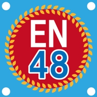 EN48