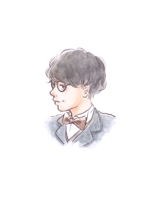 haruo