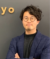 杉原 達也