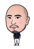 yorozuya_manpei