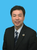 シンプルライフ