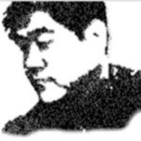 野中 勝美