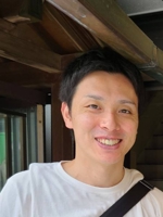 nakao.hirokazu