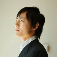 TakeBo