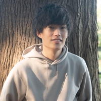 Ryutaro Ohata