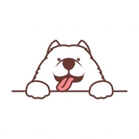 Jin_uscpa