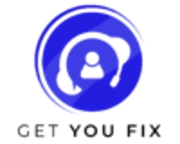 getyoufix