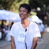 秦 直輝