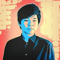 小畑 宏介 | Webエンジニア