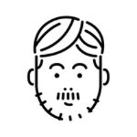 すぎはらたつや