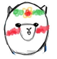 sachiko_アルパカ