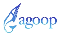 株式会社Agoop