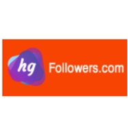 instanthgfollowers