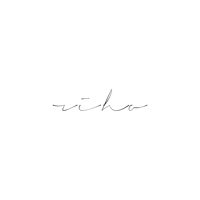 riho.design