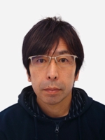 ナカムラコマヲ