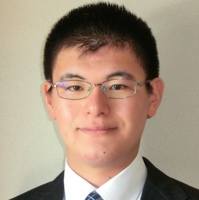 安藤光輝