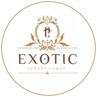 exoticluxurycamp21