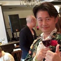 NaokiSugiura_naoki0615