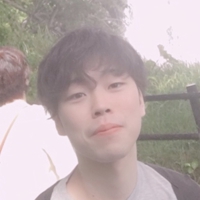 菅原光拳@ライター・編集者