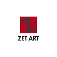 ZET ART