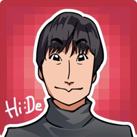 hide3100