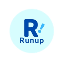 フリーランスマーケターチームRunup