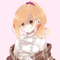 ふか子