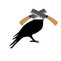 yyu（吉村 優 / YOSHIMURA）