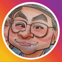 齊藤正樹