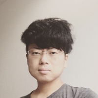 乘崇 慶樹