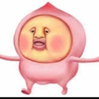 horie