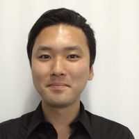 tomo.iwasaki