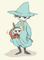 murase_t