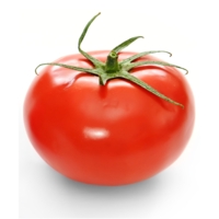 tomato123