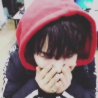 wahachan