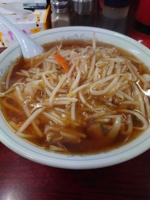 karikari