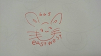 Eastwest665_eastwest665
