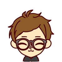 やーまん