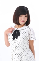 夏衣ナミ