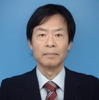 影山知也