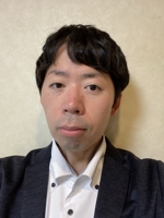 西尾拓也