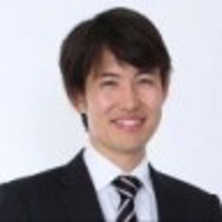 Yasushi Matsuda