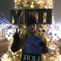 水谷賢太