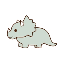 アロリ
