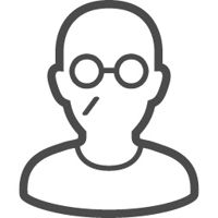 ひそひそ星（画像変更しました）