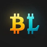 BitLotto