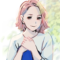 あくあ