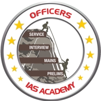 OfficerIASAcademy