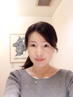 美澄  弥栄